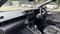 Ford Puma Image 10