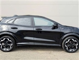 Ford Puma Image 2