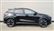 Ford Puma Image 2