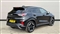 Ford Puma Image 3