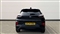 Ford Puma Image 4