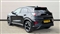 Ford Puma Image 5