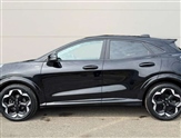 Ford Puma Image 6