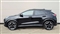 Ford Puma Image 6