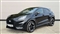 Ford Puma Image 7