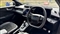 Ford Puma Image 9