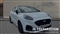 Ford Puma Image 1