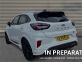 Ford Puma Image 2