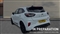 Ford Puma Image 2