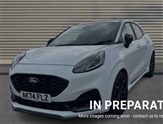 Ford Puma Image 3