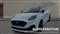 Ford Puma Image 3