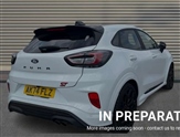 Ford Puma Image 4