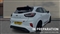 Ford Puma Image 4