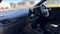 Ford Puma Image 10