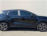 Ford Puma Image 2