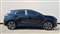 Ford Puma Image 2