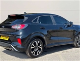 Ford Puma Image 3