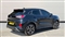 Ford Puma Image 3