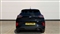 Ford Puma Image 4