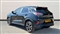 Ford Puma Image 5