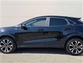 Ford Puma Image 6