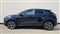 Ford Puma Image 6