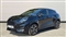 Ford Puma Image 7