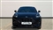 Ford Puma Image 8