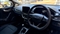 Ford Puma Image 9