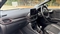 Ford Puma Image 10