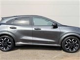 Ford Puma Image 2
