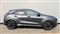 Ford Puma Image 2