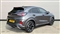 Ford Puma Image 3