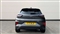 Ford Puma Image 4