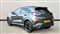 Ford Puma Image 5