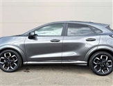 Ford Puma Image 6