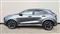 Ford Puma Image 6