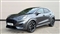 Ford Puma Image 7