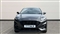 Ford Puma Image 8