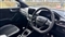 Ford Puma Image 9