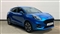 Ford Puma Image 1