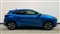 Ford Puma Image 2