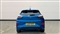 Ford Puma Image 4