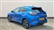 Ford Puma Image 5