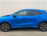 Ford Puma Image 6
