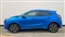 Ford Puma Image 6