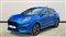 Ford Puma Image 7
