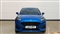 Ford Puma Image 8