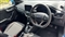 Ford Puma Image 9