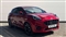 Ford Puma Image 1